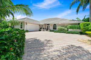 9977 SE Mahogany Way, Tequesta, FL 33469, Sold 12/08/20