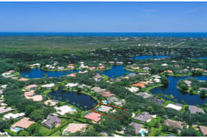 9977 SE Mahogany Way, Tequesta, FL 33469, Sold 12/08/20