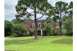 2003 SW Laredo St, Palm City, FL 34990, Sold 03/27/21