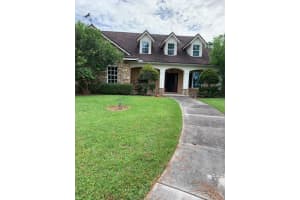 2003 SW Laredo St, Palm City, FL 34990, Sold 03/27/21