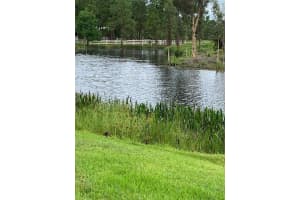 2003 SW Laredo St, Palm City, FL 34990, Sold 03/27/21