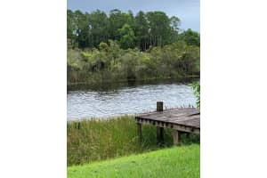 2003 SW Laredo St, Palm City, FL 34990, Sold 03/27/21