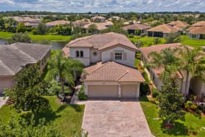 MLS# R10648671, Vero Beach, Florida 32968