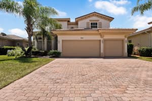 MLS# R10648671, Vero Beach, Florida 32968