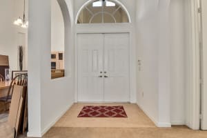 MLS# R10648671, Vero Beach, Florida 32968