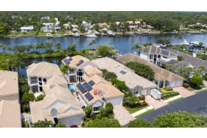 605 Oak Harbour Dr, Juno Beach, FL 33408, Sold 10/06/20