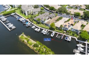 605 Oak Harbour Dr, Juno Beach, FL 33408, Sold 10/06/20