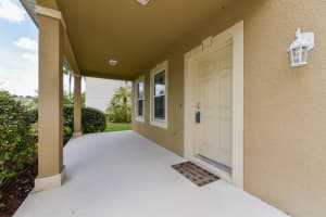 5150 NW Wisk Fern Cir, Port St. Lucie, FL 34986, Sold 10/23/20