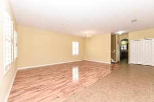 5150 NW Wisk Fern Cir, Port St. Lucie, FL 34986, Sold 10/23/20