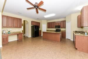 5150 NW Wisk Fern Cir, Port St. Lucie, FL 34986, Sold 10/23/20