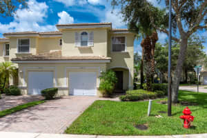 13434 Georgian Ct, Wellington, FL 33414, Sold 09/29/20