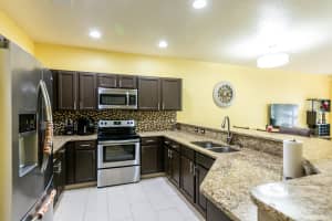 13434 Georgian Ct, Wellington, FL 33414, Sold 09/29/20