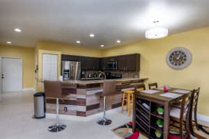 13434 Georgian Ct, Wellington, FL 33414, Sold 09/29/20