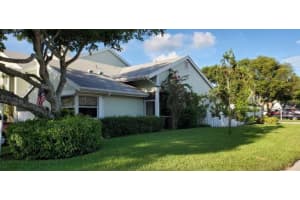 1150 SW 111th Terrace, Davie, FL 33324, Sold 10/21/20