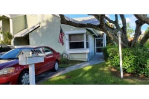 1150 SW 111th Terrace, Davie, FL 33324, Sold 10/21/20