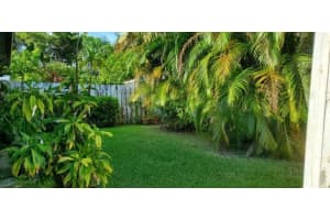 1150 SW 111th Terrace, Davie, FL 33324, Sold 10/21/20