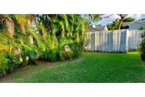1150 SW 111th Terrace, Davie, FL 33324, Sold 10/21/20
