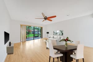 MLS# R10648715, Boynton Beach, Florida 33436