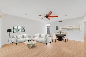 MLS# R10648715, Boynton Beach, Florida 33436