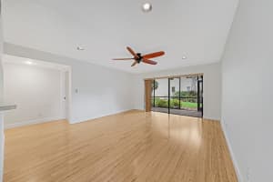 4267 Wood Ride Rd, Boynton Beach, FL 33436, Sold 09/30/20