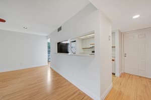 MLS# R10648715, Boynton Beach, Florida 33436