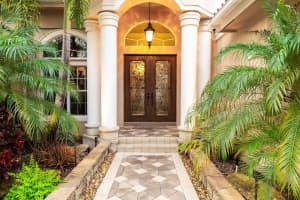 8724 Baystone Cove, Boynton Beach, FL 33473, Sold 10/01/20