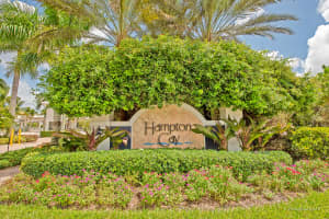 4041 Kingston Ln, Palm Beach Gardens, FL 33418, Sold 12/16/20