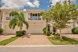 4041 Kingston Ln, Palm Beach Gardens, FL 33418, Sold 12/16/20