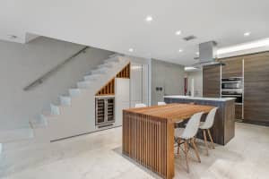 1052 Jeffery St, Boca Raton, FL 33487, Sold 10/05/20