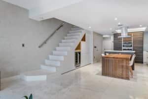 1052 Jeffery St, Boca Raton, FL 33487, Sold 10/05/20