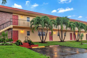 1917 SW Palm City Rd, Stuart, FL 34994, Sold 10/23/20