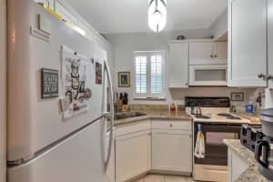 1917 SW Palm City Rd, Stuart, FL 34994, Sold 10/23/20