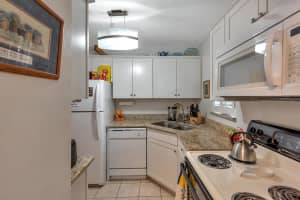 1917 SW Palm City Rd, Stuart, FL 34994, Sold 10/23/20