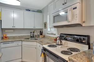 1917 SW Palm City Rd, Stuart, FL 34994, Sold 10/23/20