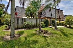 MLS# R10648755, Vero Beach, Florida 32960