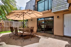 MLS# R10648755, Vero Beach, Florida 32960