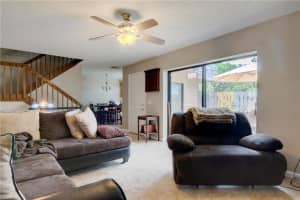 MLS# R10648755, Vero Beach, Florida 32960