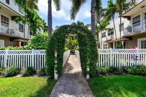 136 Ocean Cay Way, Hypoluxo, FL 33462, Sold 12/10/20