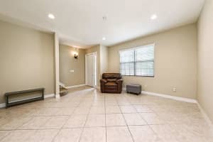 136 Ocean Cay Way, Hypoluxo, FL 33462, Sold 12/10/20