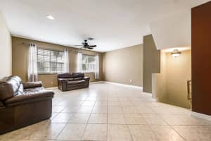 136 Ocean Cay Way, Hypoluxo, FL 33462, Sold 12/10/20