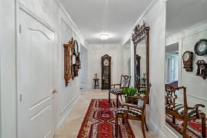 500 SE Mizner Blvd APT A303, Boca Raton, FL 33432, Sold 11/20/20