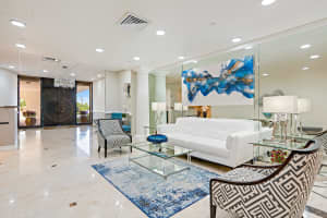 5380 N Ocean Dr #17b, Singer Island, FL 33404, Sold 10/01/20