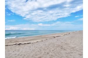 5380 N Ocean Dr #17b, Singer Island, FL 33404, Sold 10/01/20