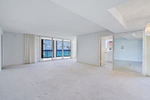 5380 N Ocean Dr #17b, Singer Island, FL 33404, Sold 10/01/20