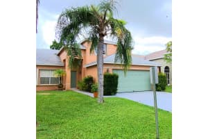 109 Pine Ln, West Palm Beach, FL 33411, Sold 10/28/20