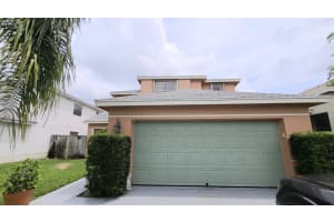 109 Pine Ln, West Palm Beach, FL 33411, Sold 10/28/20