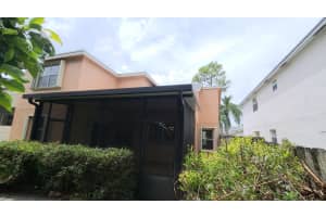 109 Pine Ln, West Palm Beach, FL 33411, Sold 10/28/20