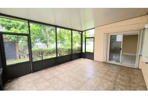109 Pine Ln, West Palm Beach, FL 33411, Sold 10/28/20