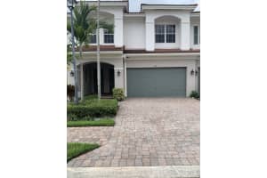 150 Nottingham Pl, Boynton Beach, FL 33426, Sold 10/21/20