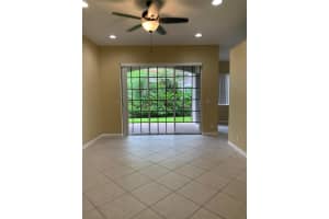 150 Nottingham Pl, Boynton Beach, FL 33426, Sold 10/21/20